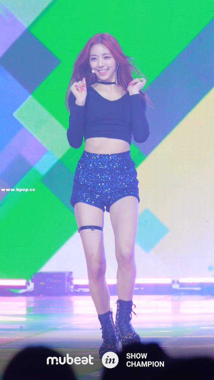 自动草稿 自动草稿