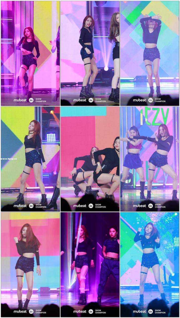 自动草稿 自动草稿