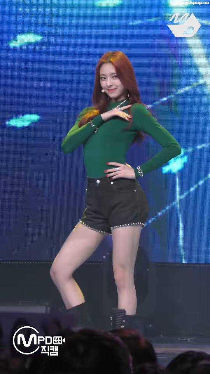 自动草稿 自动草稿