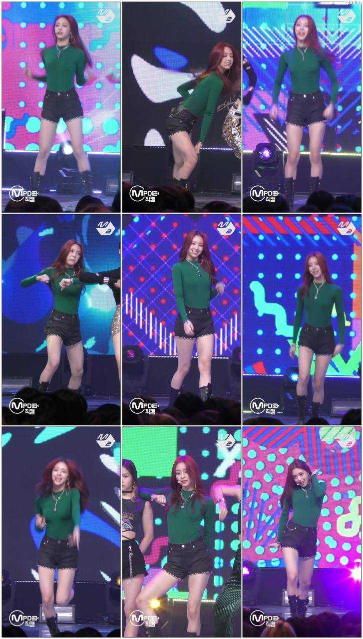 自动草稿 自动草稿