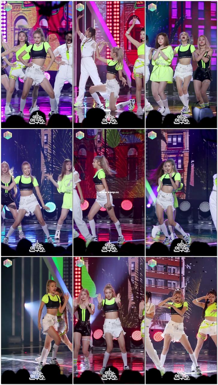 自动草稿 自动草稿