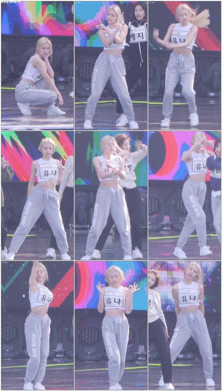 自动草稿 自动草稿