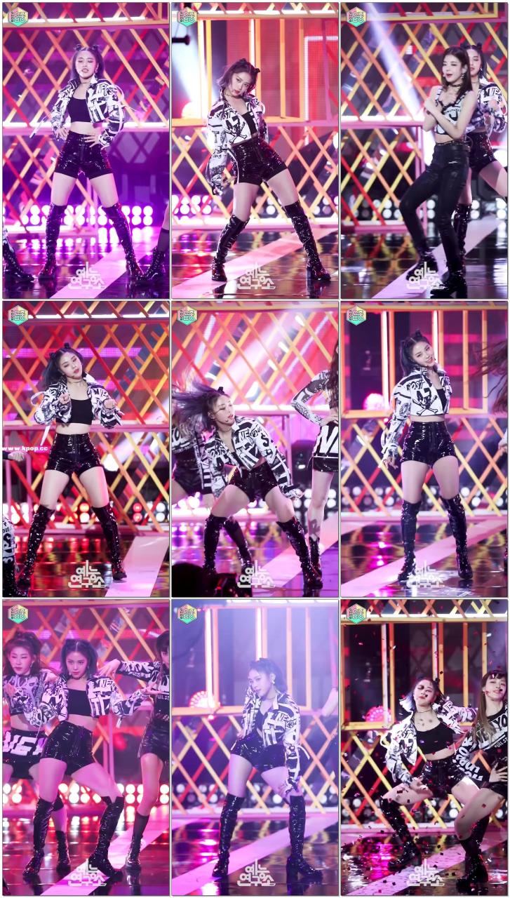 自动草稿 自动草稿