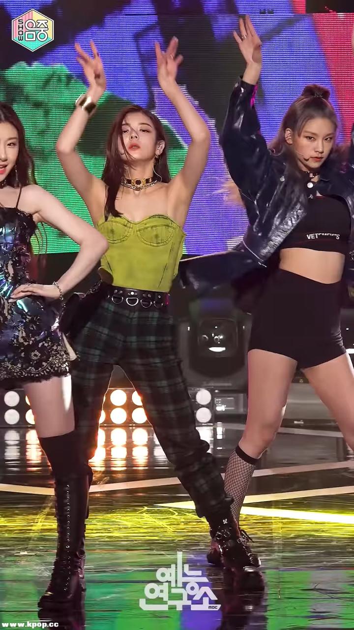 自动草稿 自动草稿