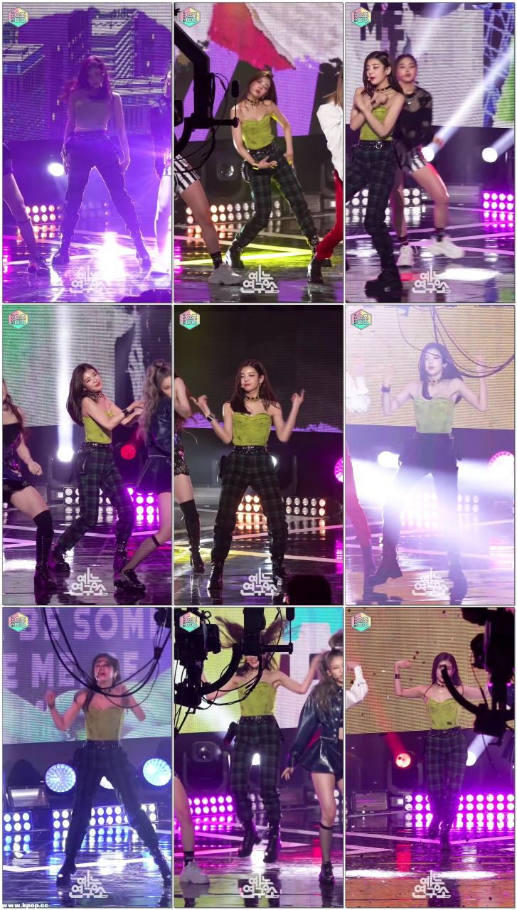 自动草稿 自动草稿