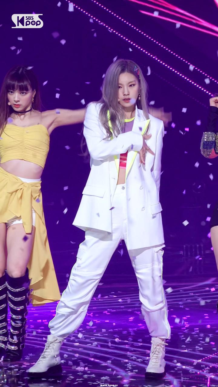 自动草稿 自动草稿