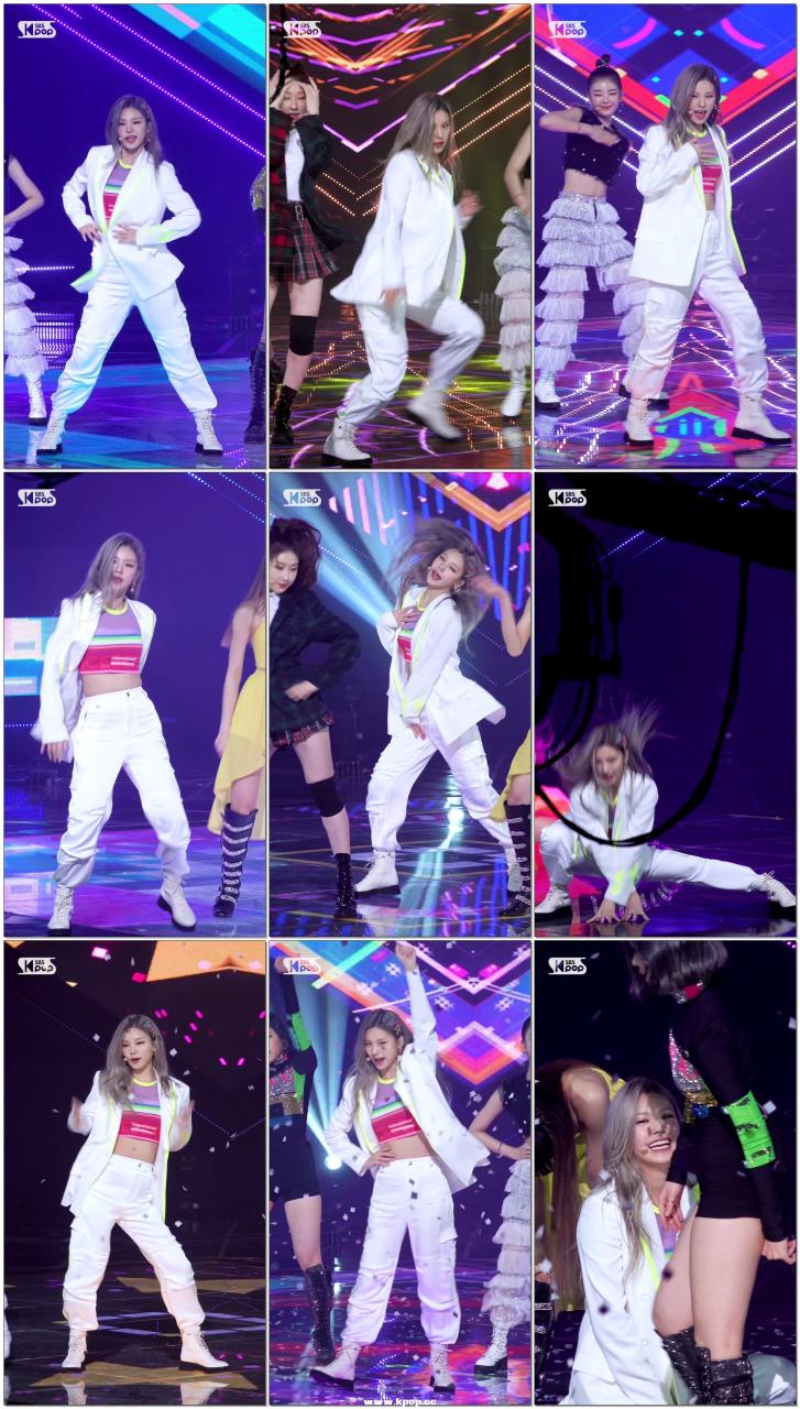 自动草稿 自动草稿