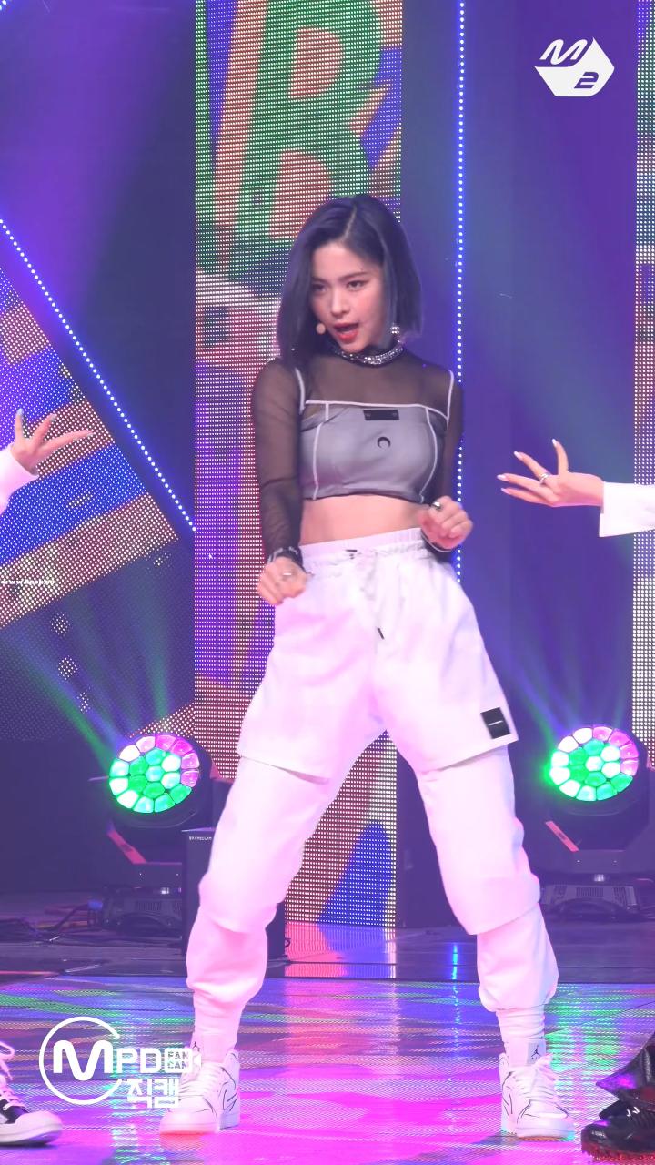 自动草稿 自动草稿