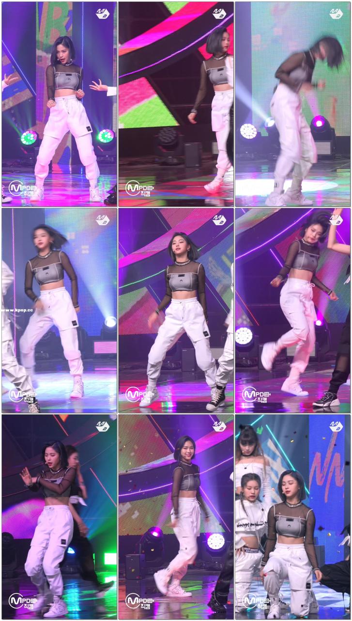 自动草稿 自动草稿