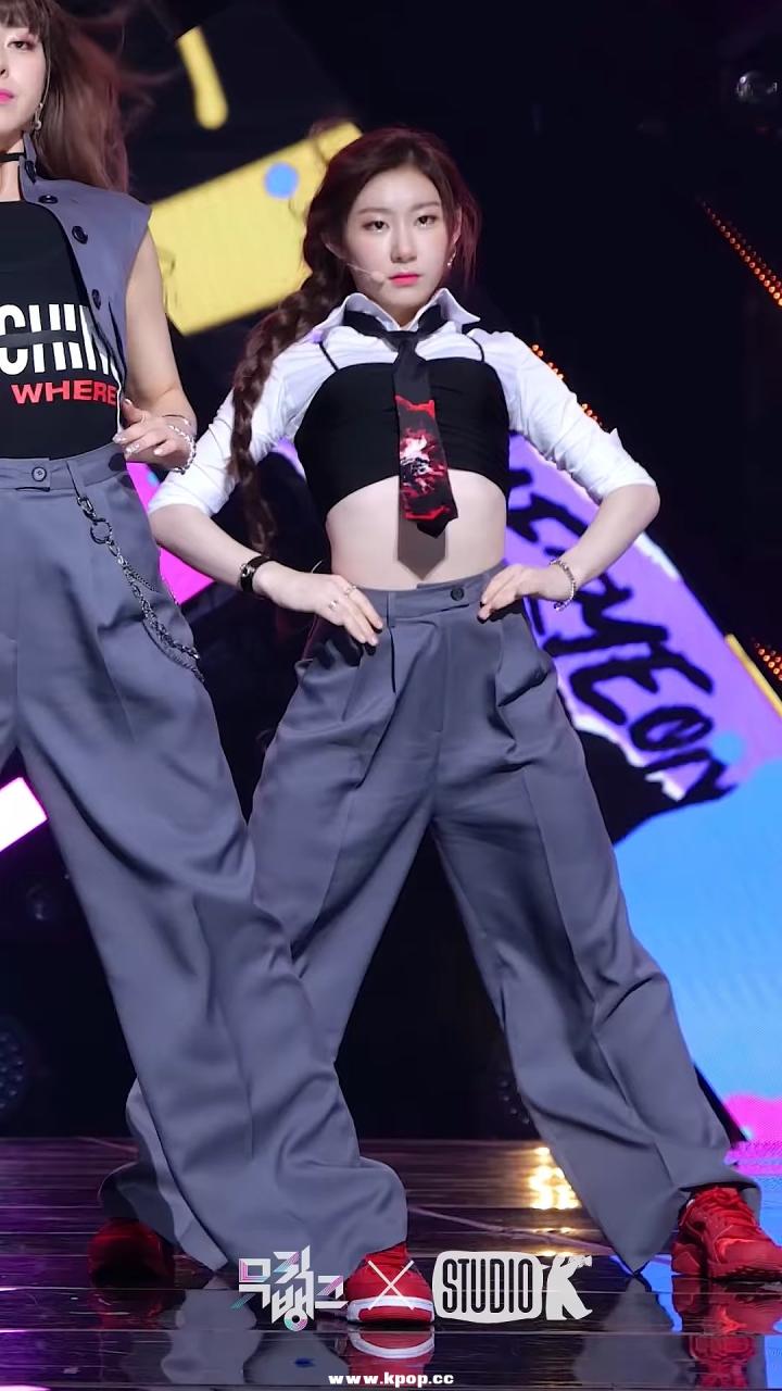 自动草稿 自动草稿