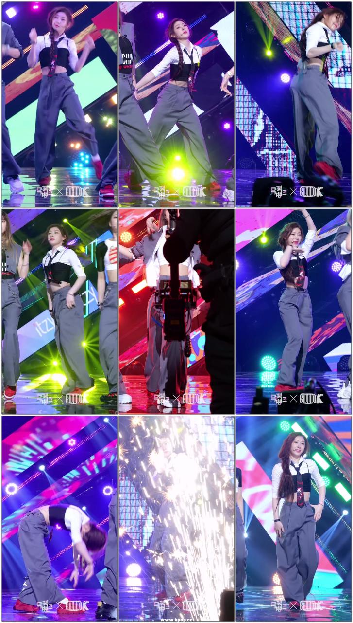 自动草稿 自动草稿