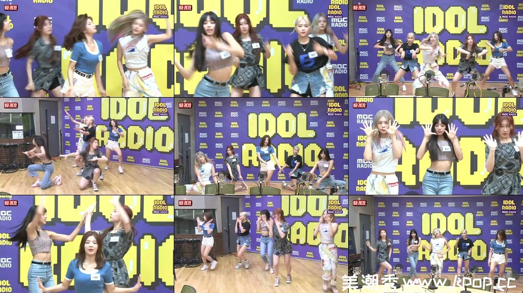 自动草稿 自动草稿