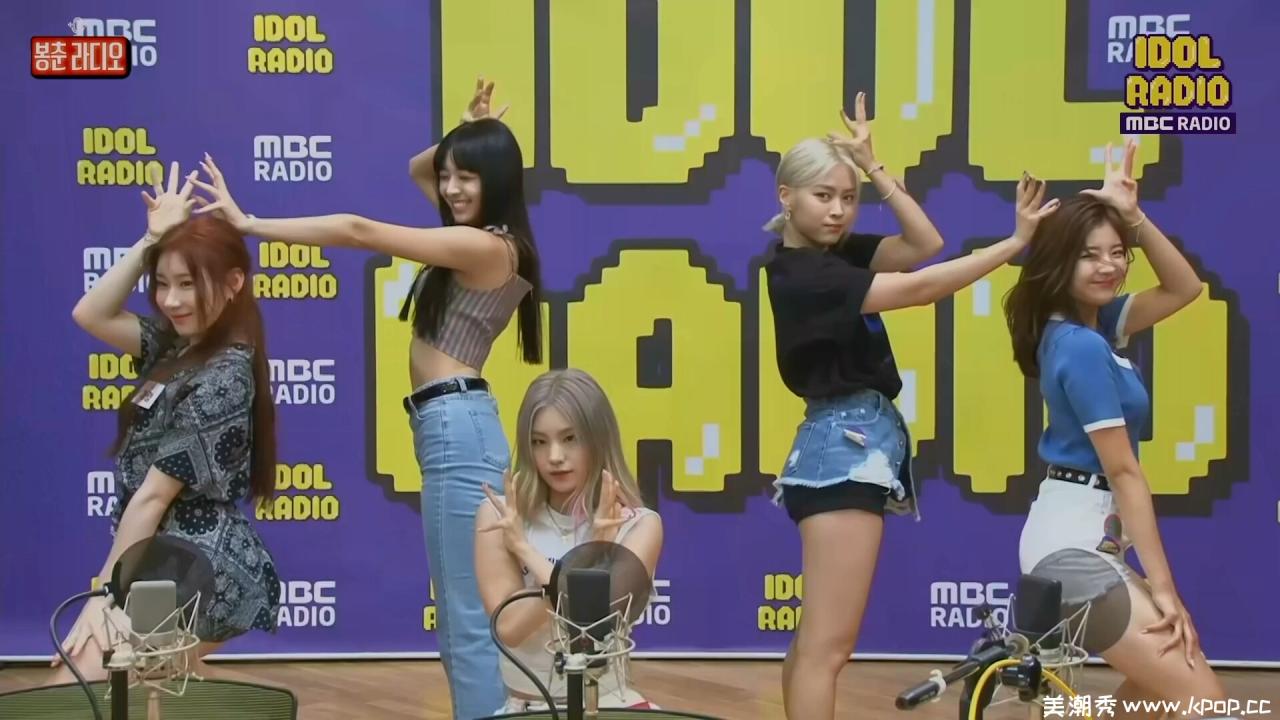 自动草稿 自动草稿