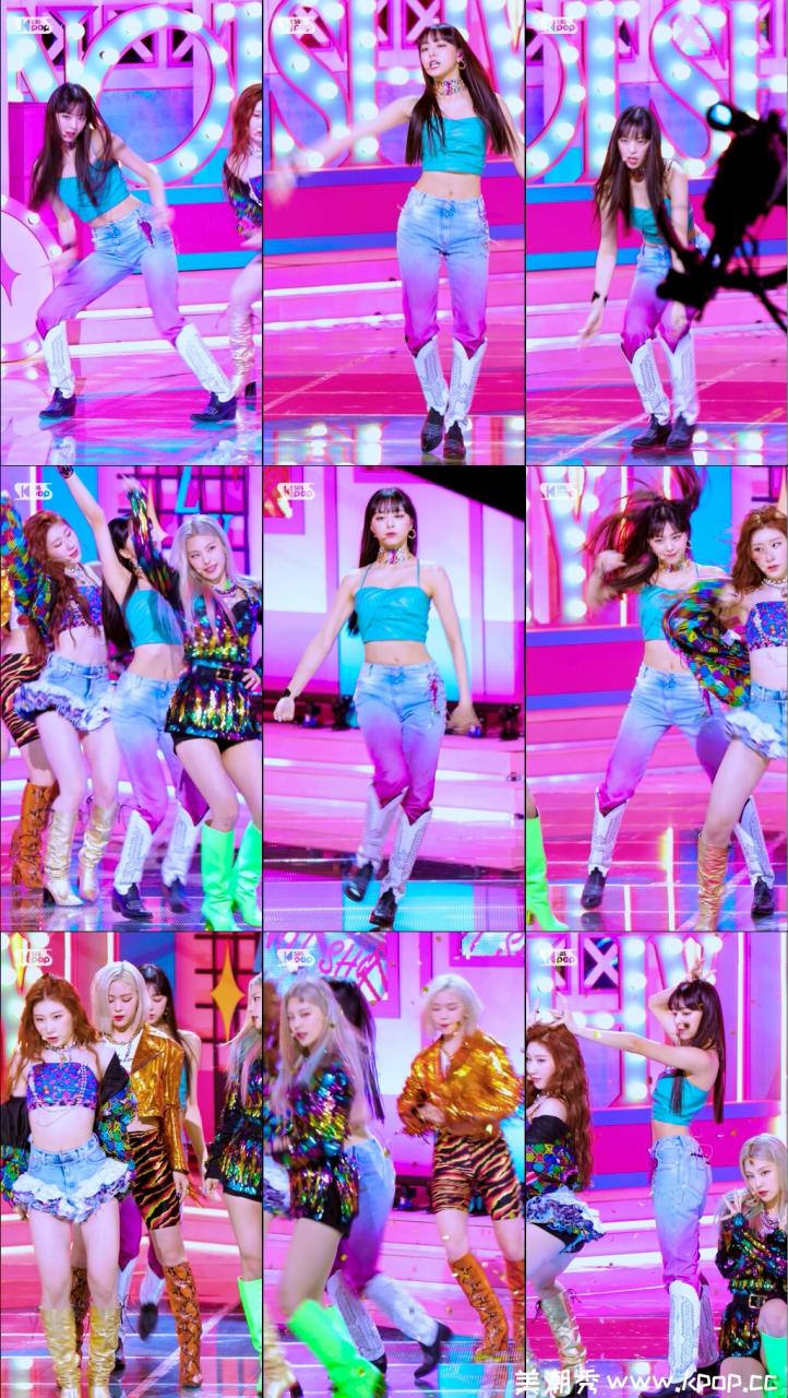 自动草稿 自动草稿