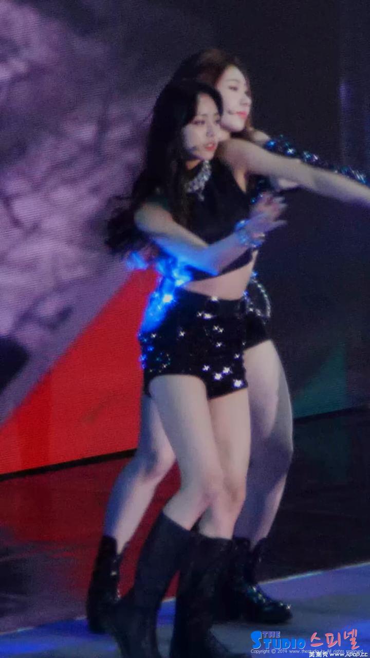 自动草稿 自动草稿