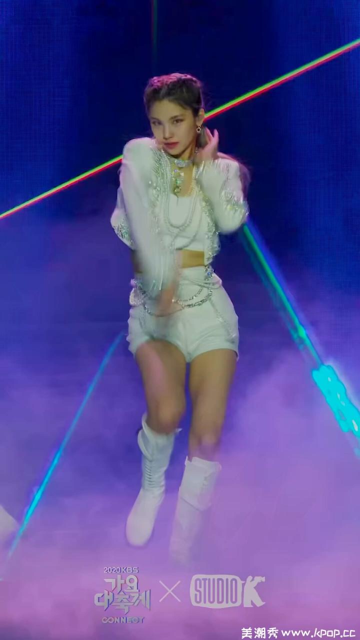 自动草稿 自动草稿