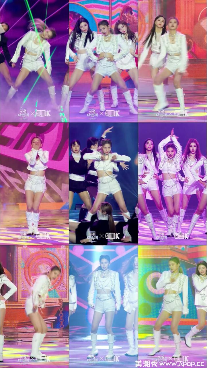 自动草稿 自动草稿