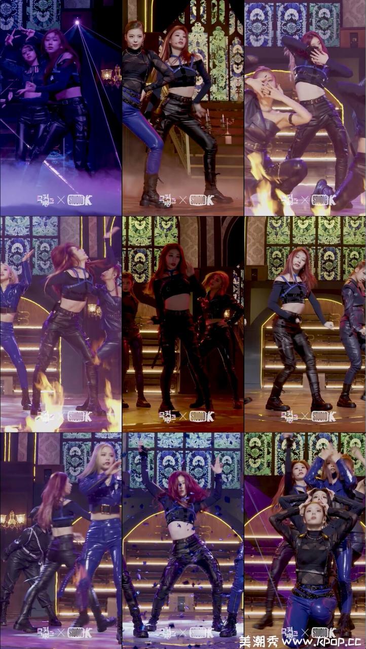 自动草稿 自动草稿