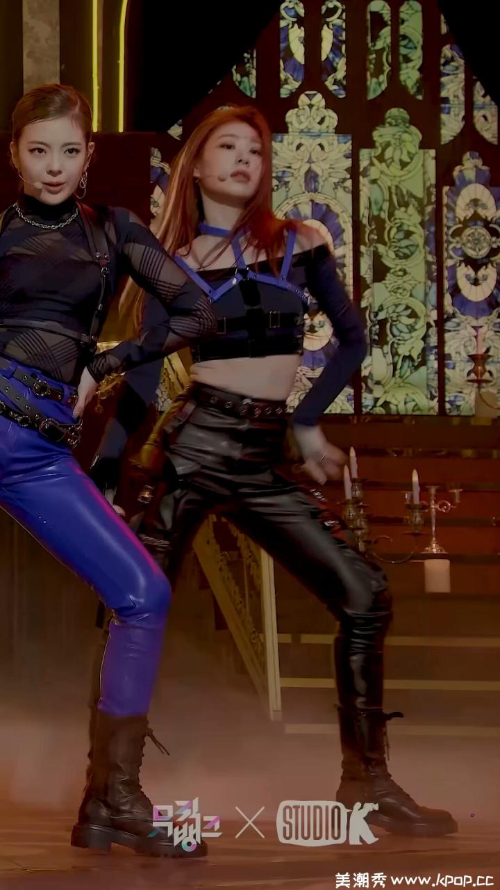 自动草稿 自动草稿