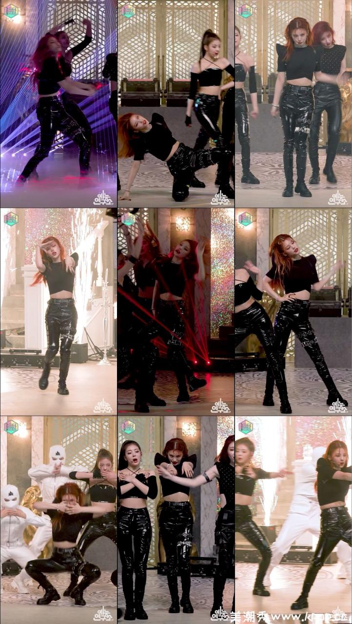 自动草稿 自动草稿