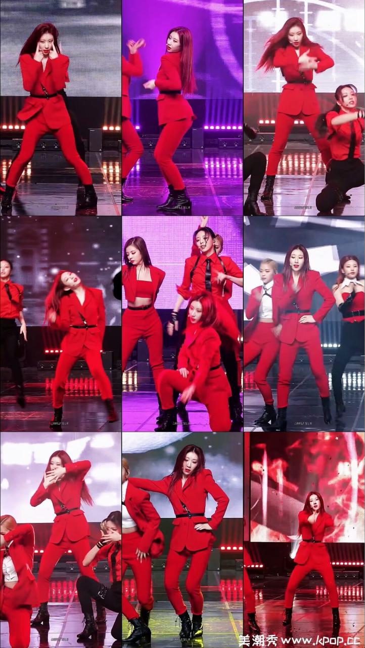 自动草稿 自动草稿