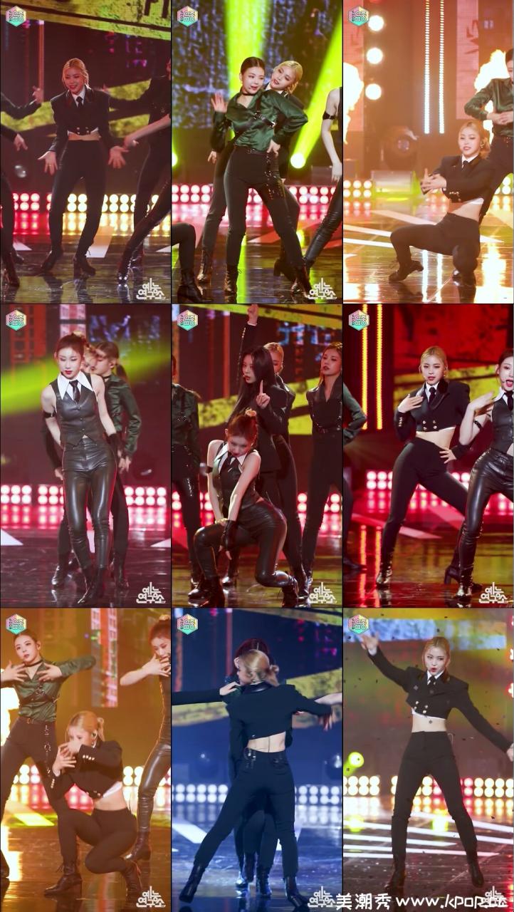 自动草稿 自动草稿