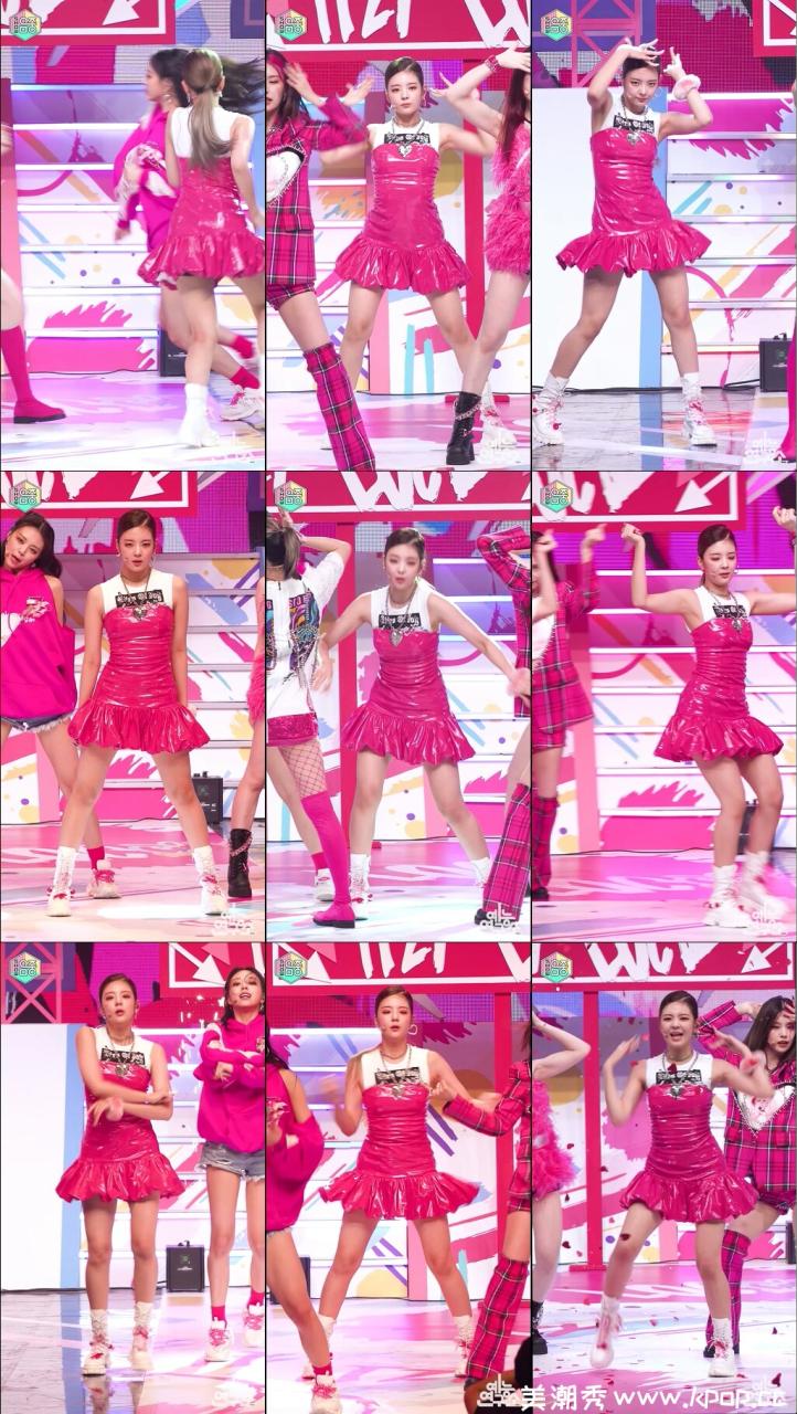 自动草稿 自动草稿