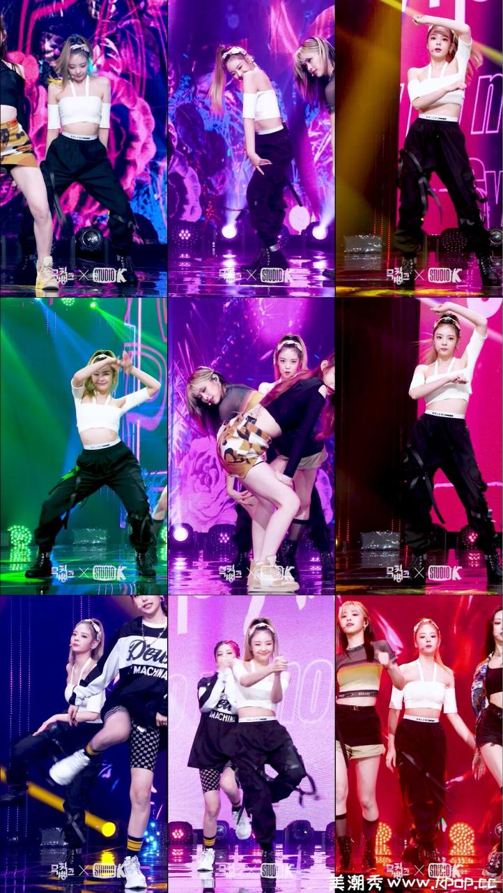 自动草稿 自动草稿