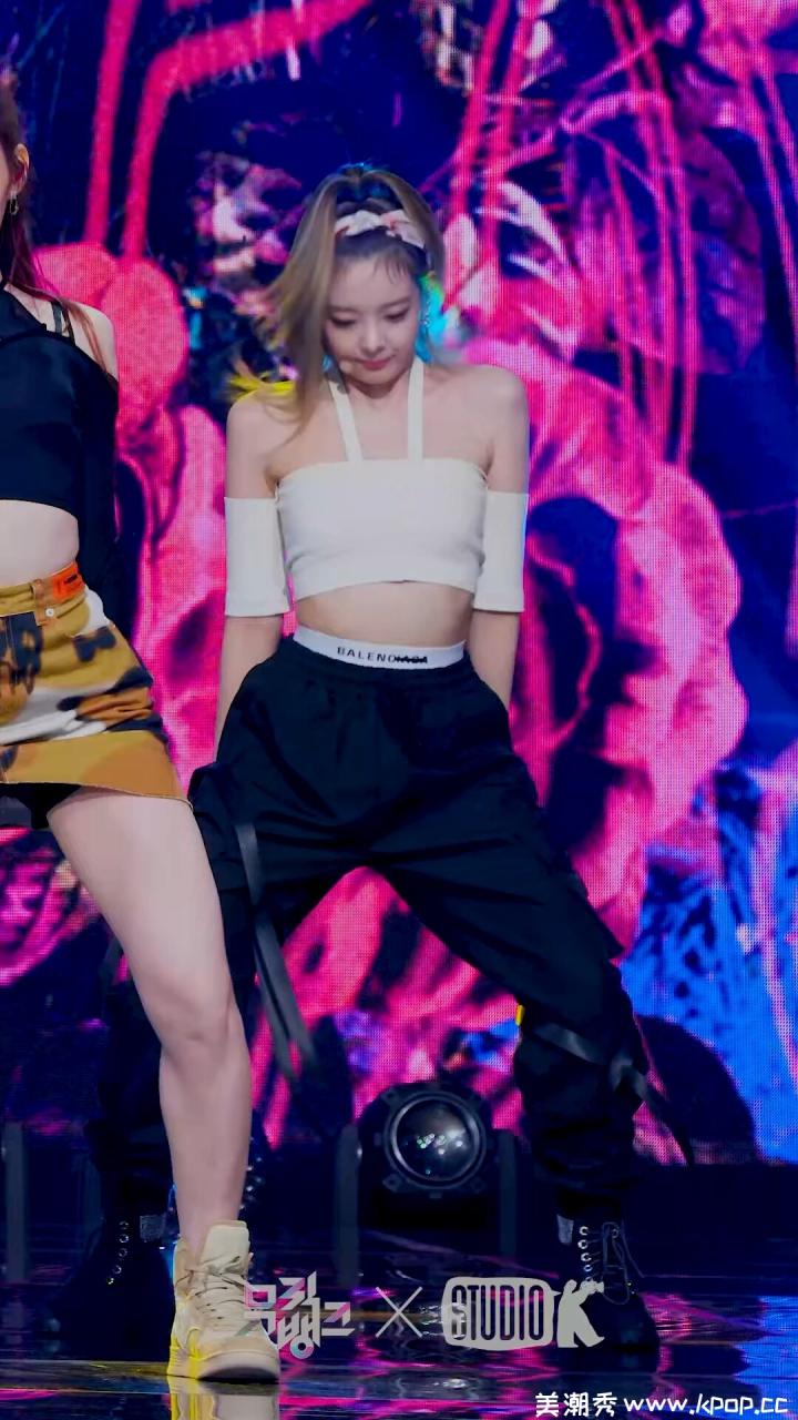 自动草稿 自动草稿