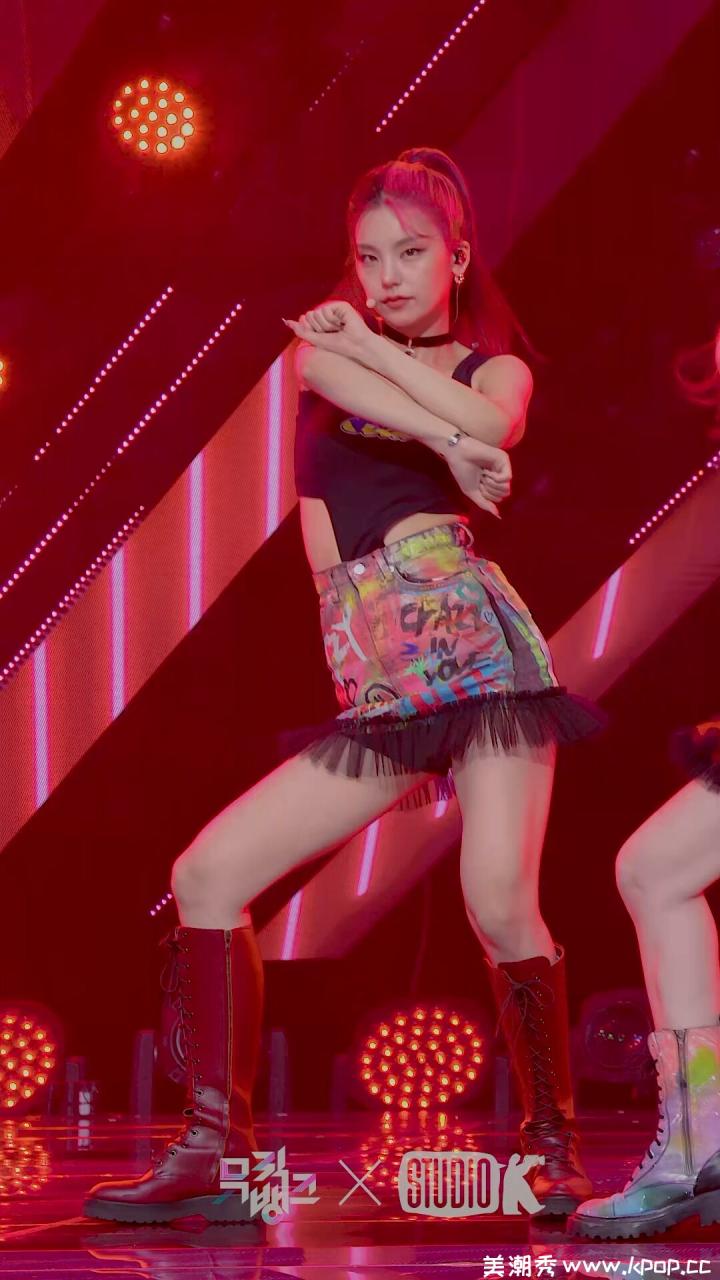 自动草稿 自动草稿