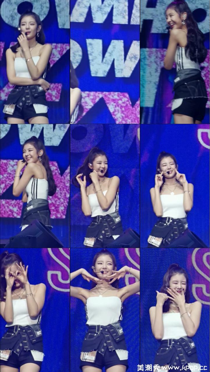 自动草稿 自动草稿