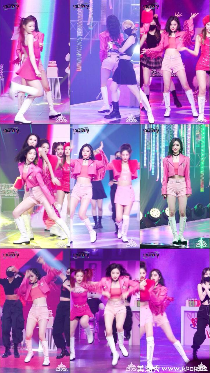 自动草稿 自动草稿