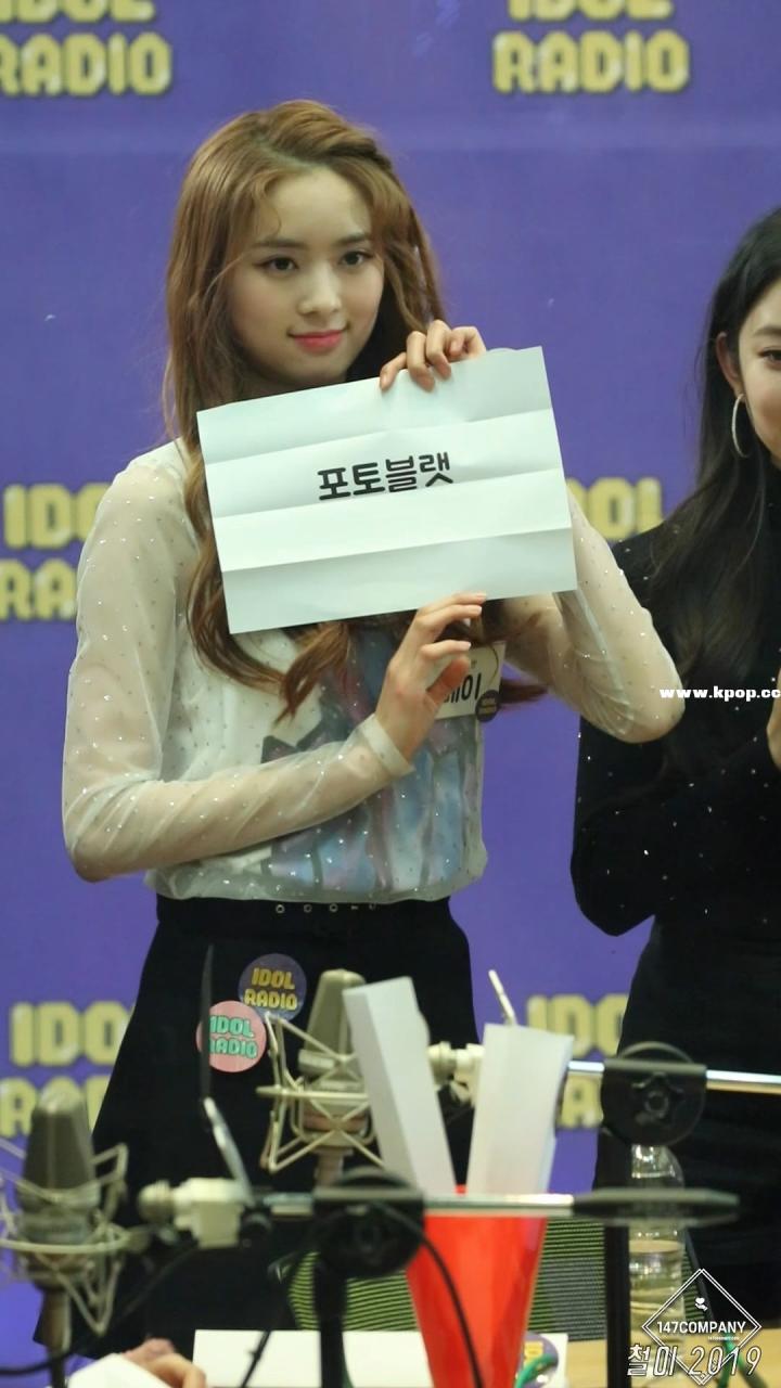 自动草稿 自动草稿