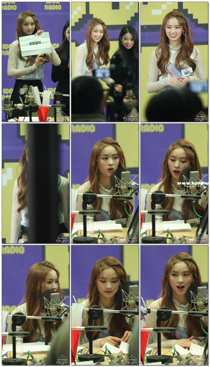 自动草稿 自动草稿