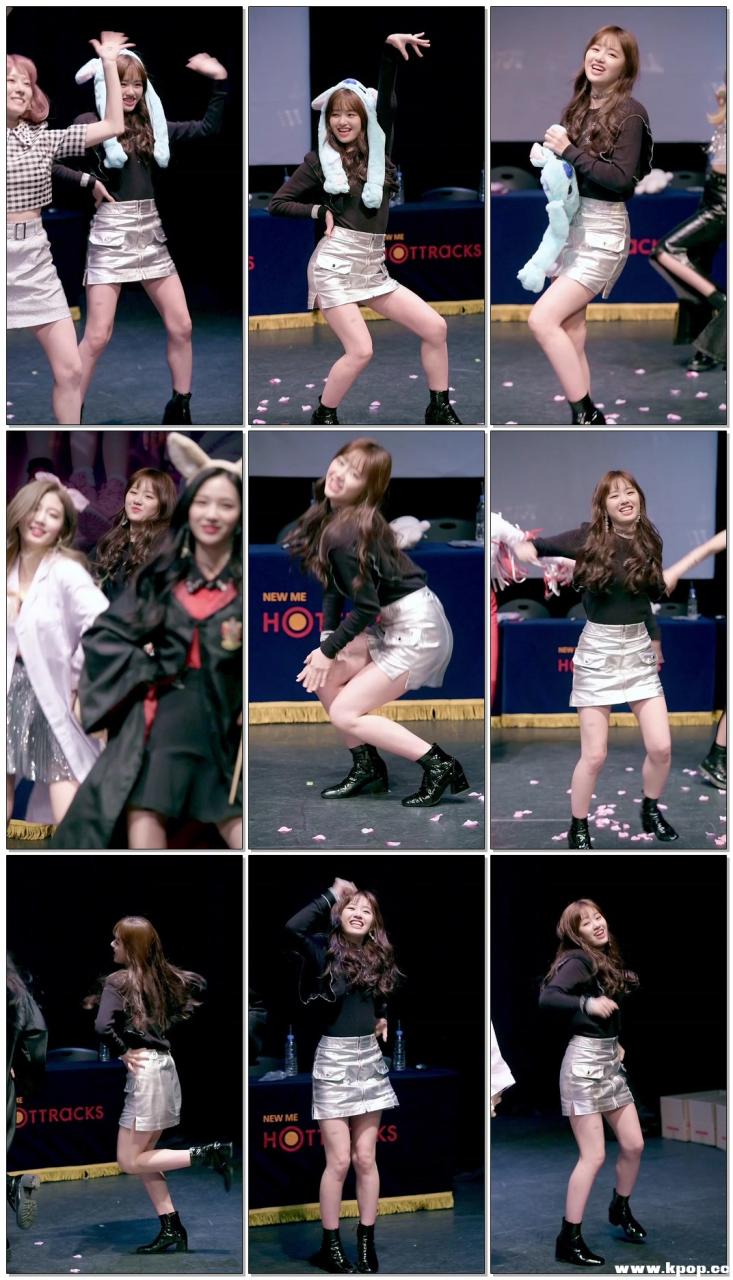 自动草稿 自动草稿