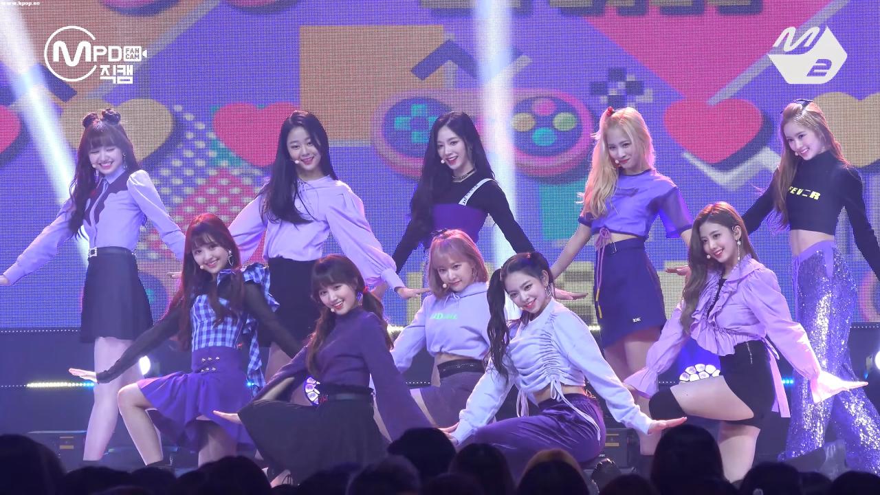 自动草稿 自动草稿