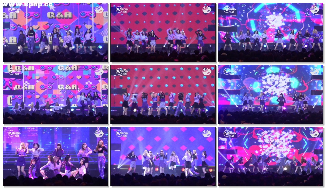 自动草稿 自动草稿