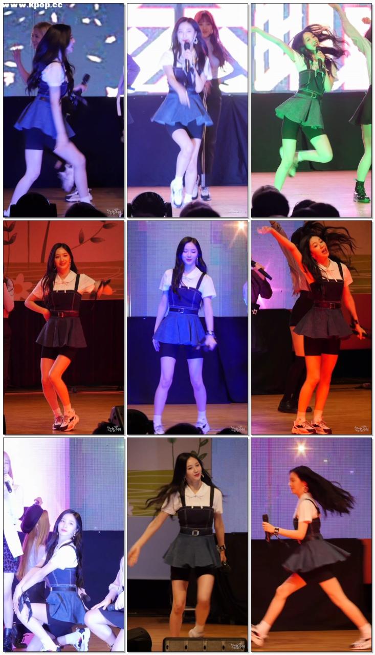 自动草稿 自动草稿