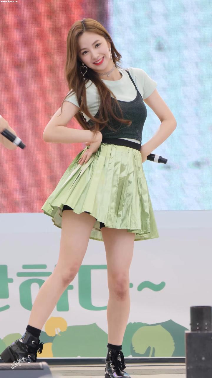 自动草稿 自动草稿