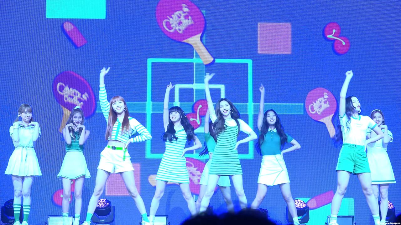 自动草稿 自动草稿