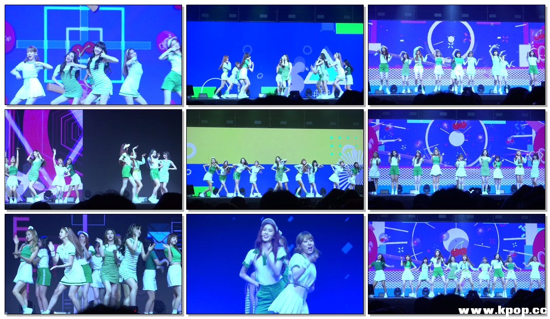 自动草稿 自动草稿