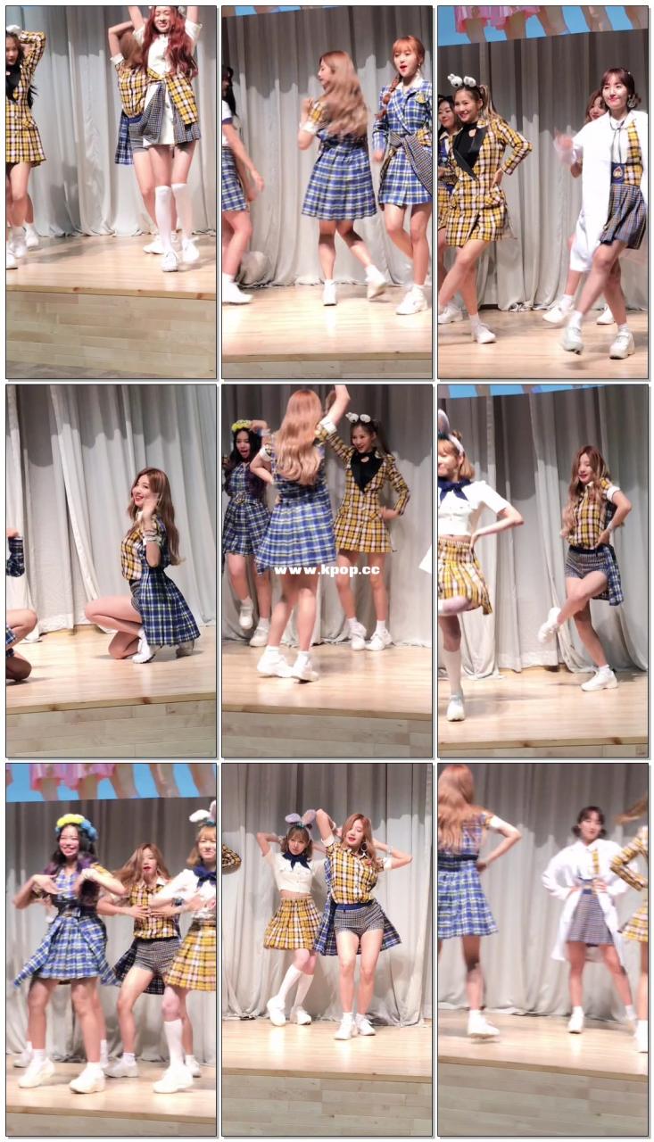 自动草稿 自动草稿