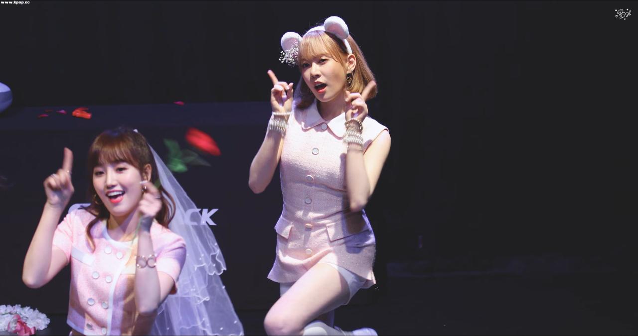 自动草稿 自动草稿