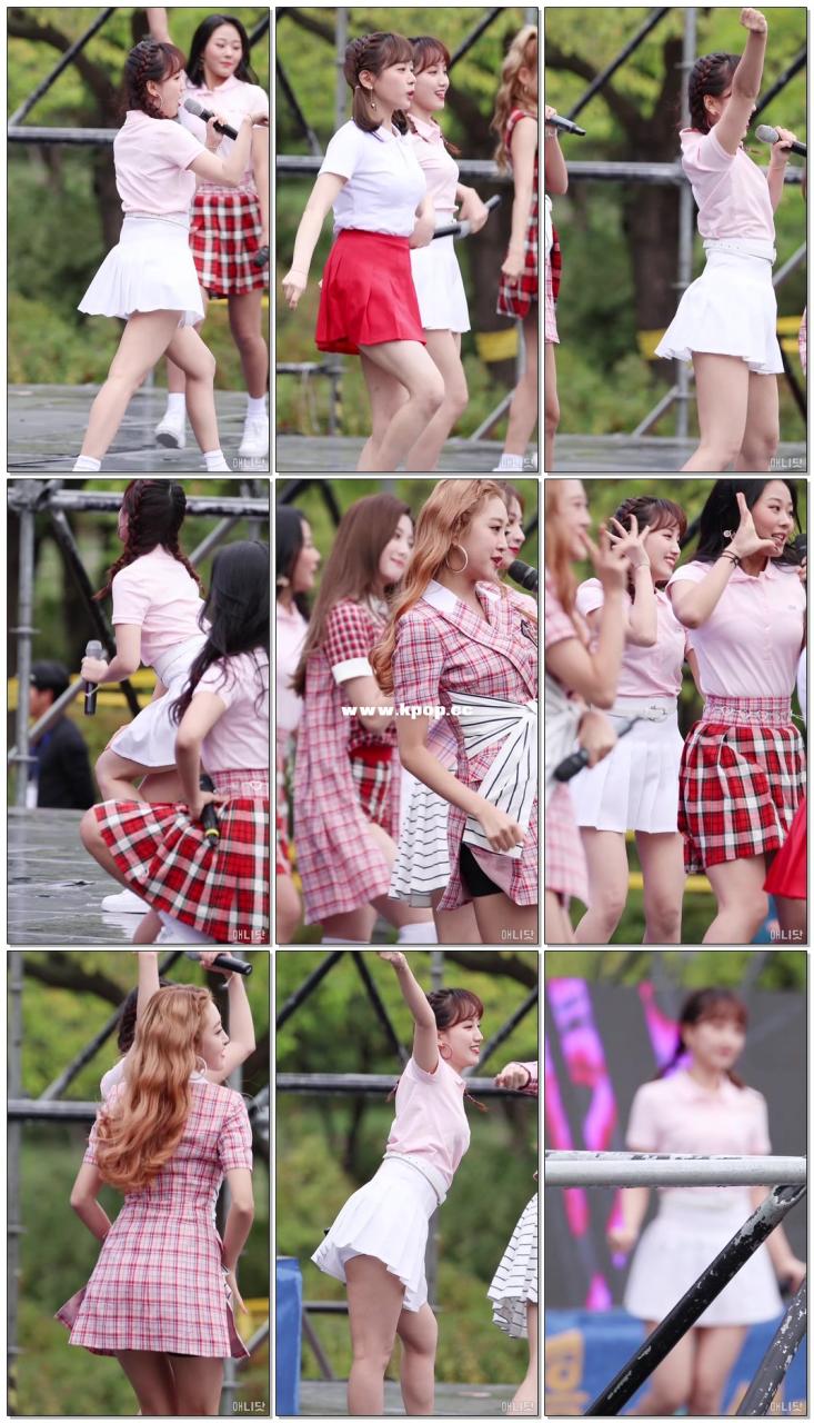 自动草稿 自动草稿