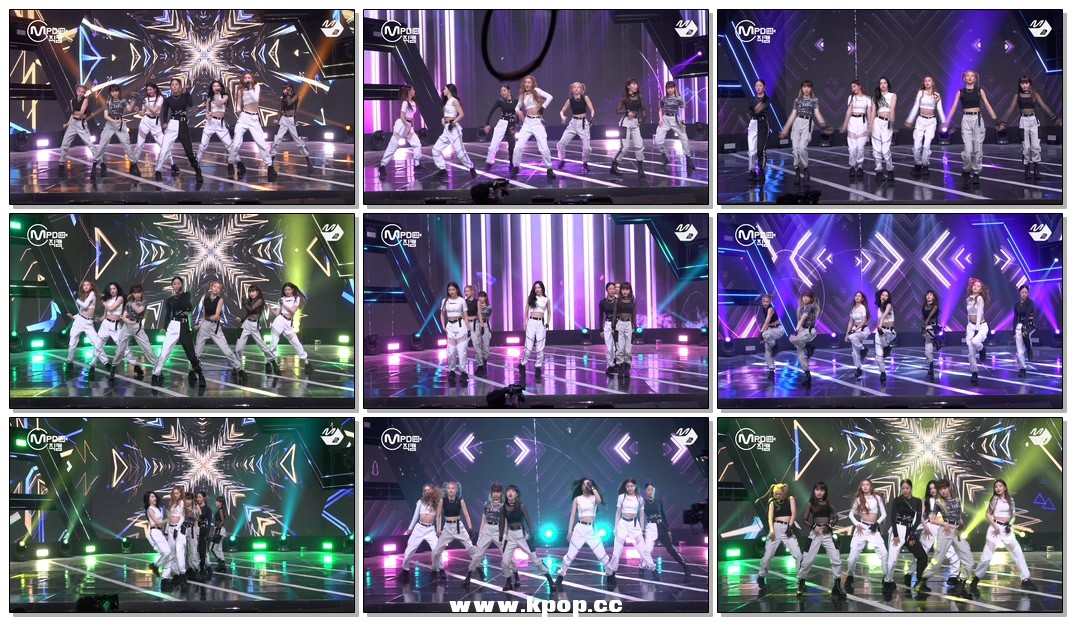 自动草稿 自动草稿