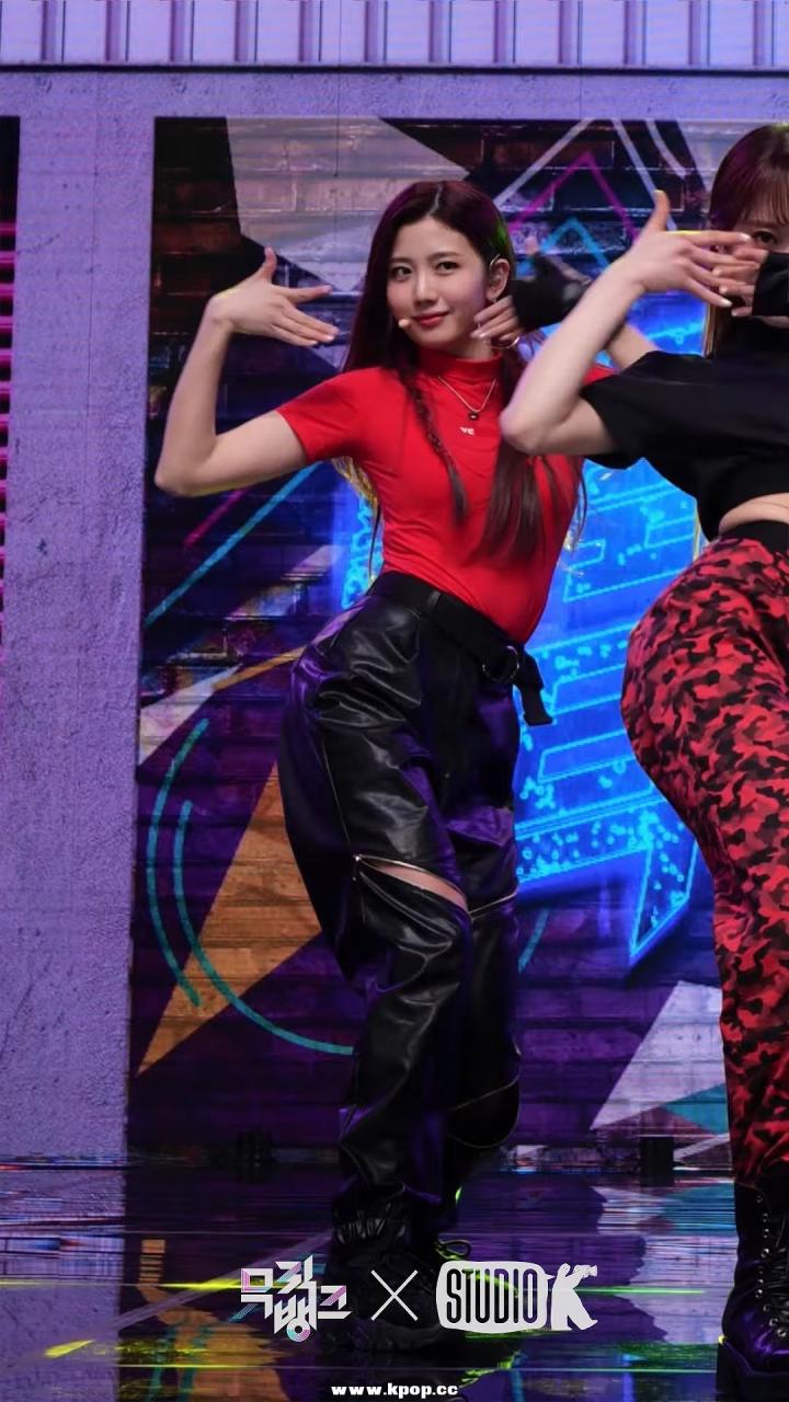 自动草稿 自动草稿