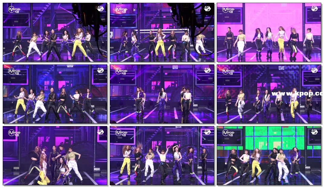 自动草稿 自动草稿