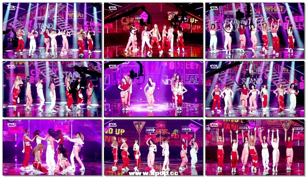 自动草稿 自动草稿