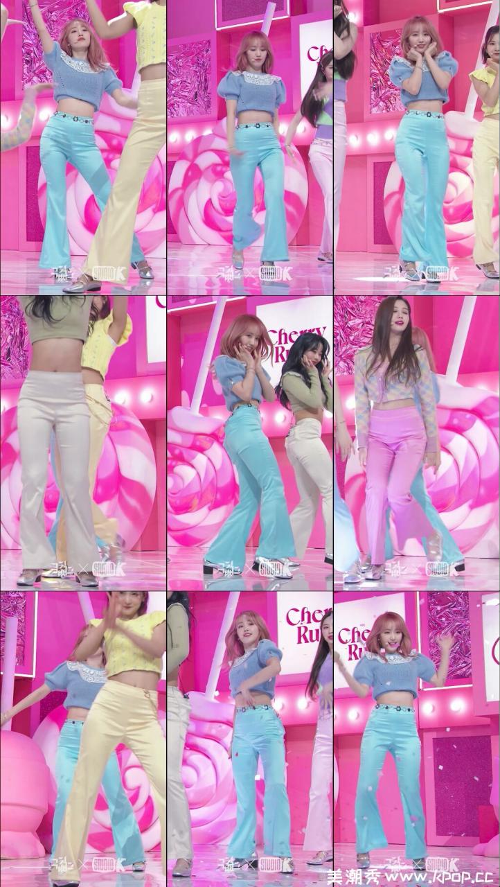 自动草稿 自动草稿