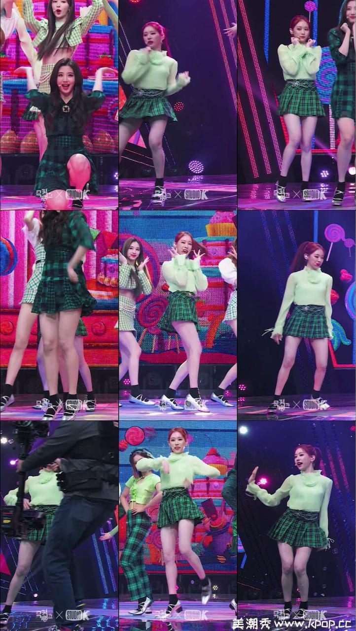 自动草稿 自动草稿